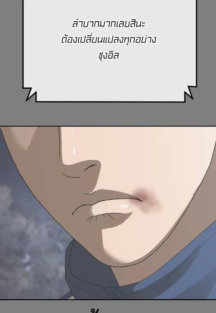 184.jpg