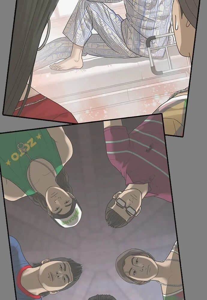 193.jpg