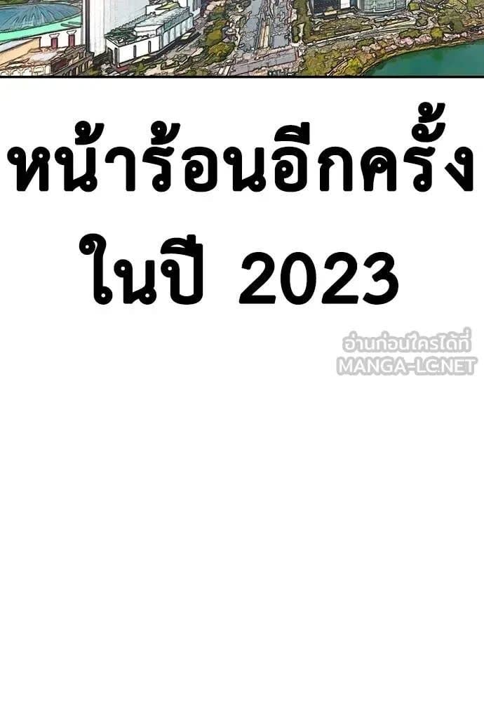 005.jpg