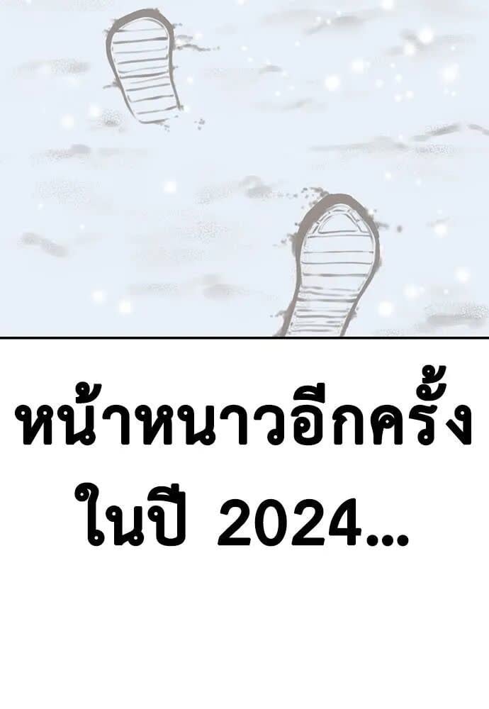 009.jpg