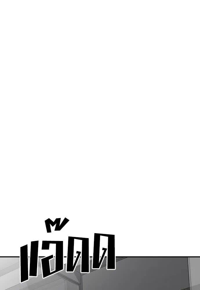 010.jpg
