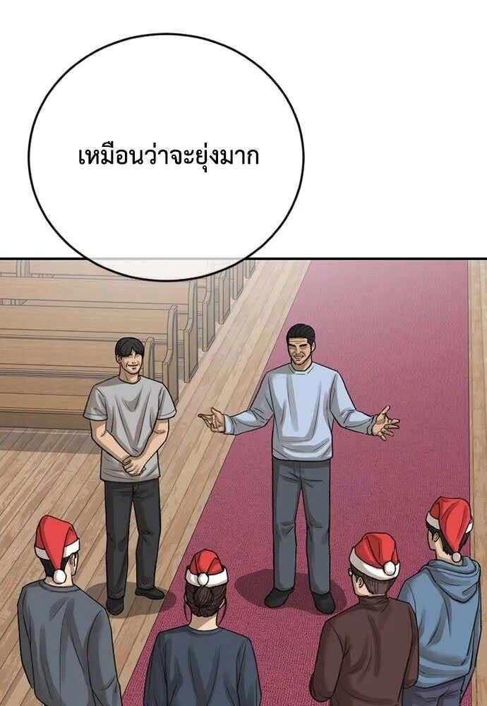033.jpg