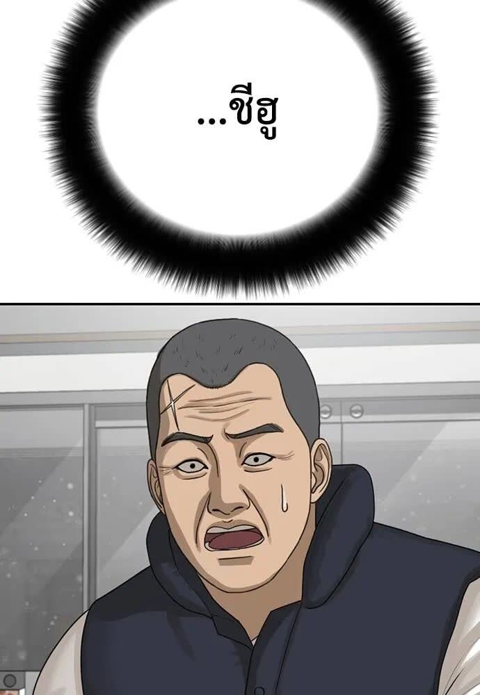057.jpg