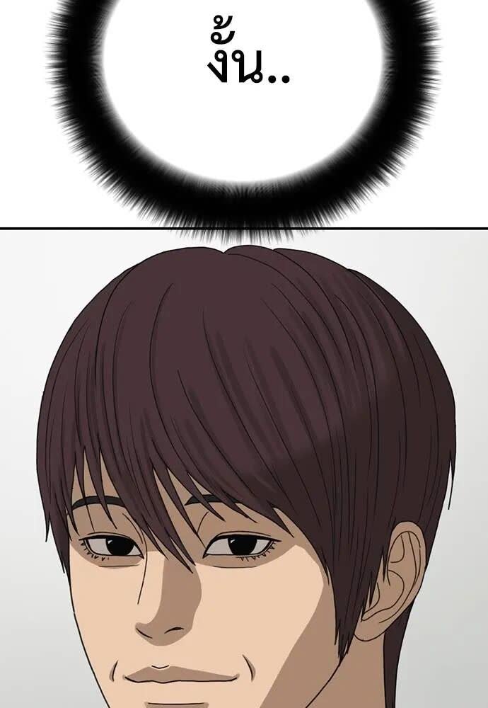 120.jpg