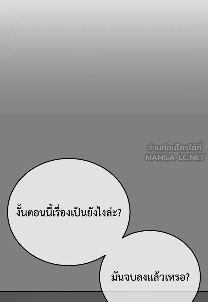 122.jpg