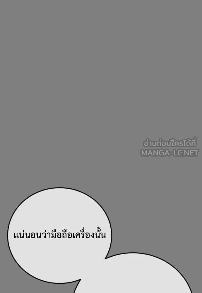 134.jpg