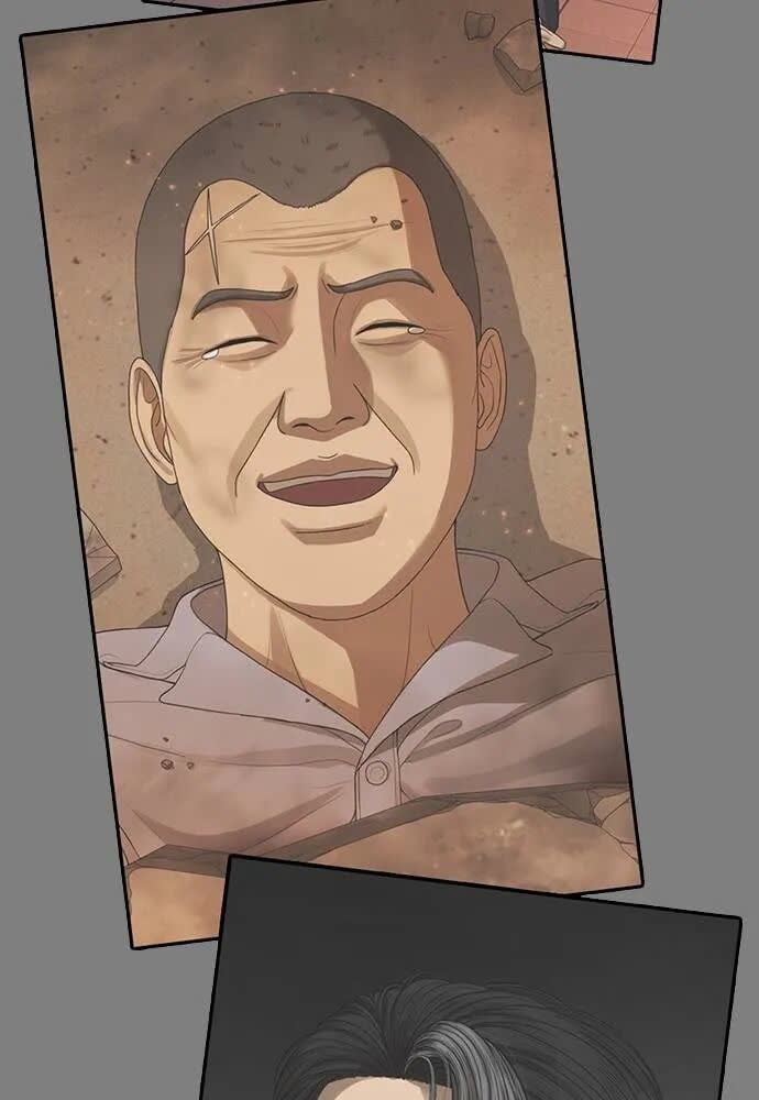 144.jpg