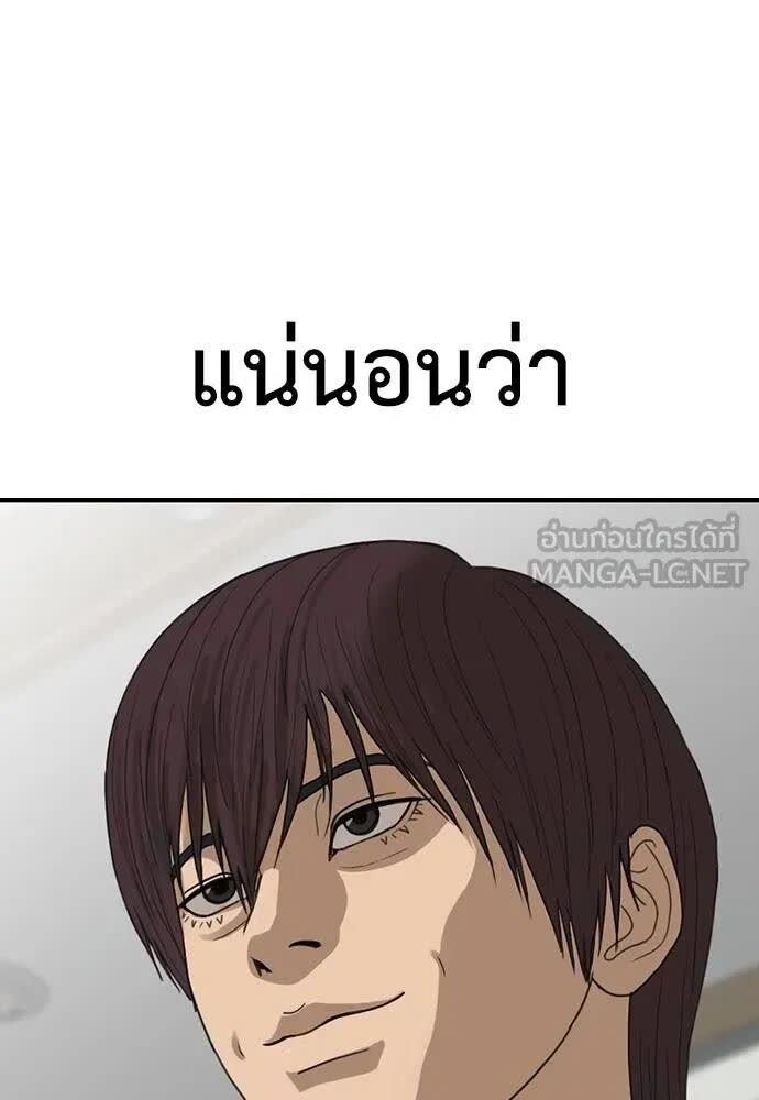 152.jpg