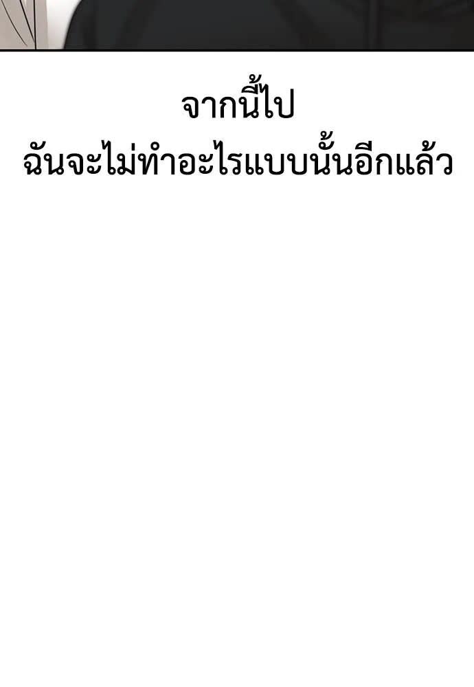 160.jpg