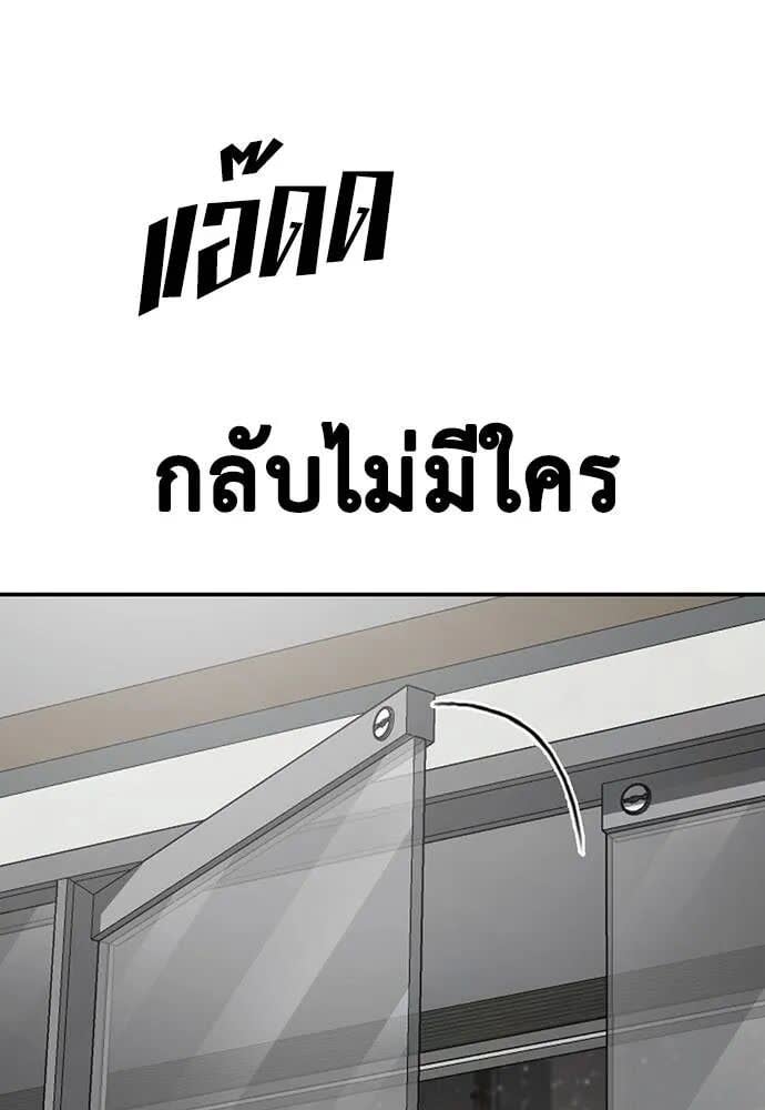 171.jpg