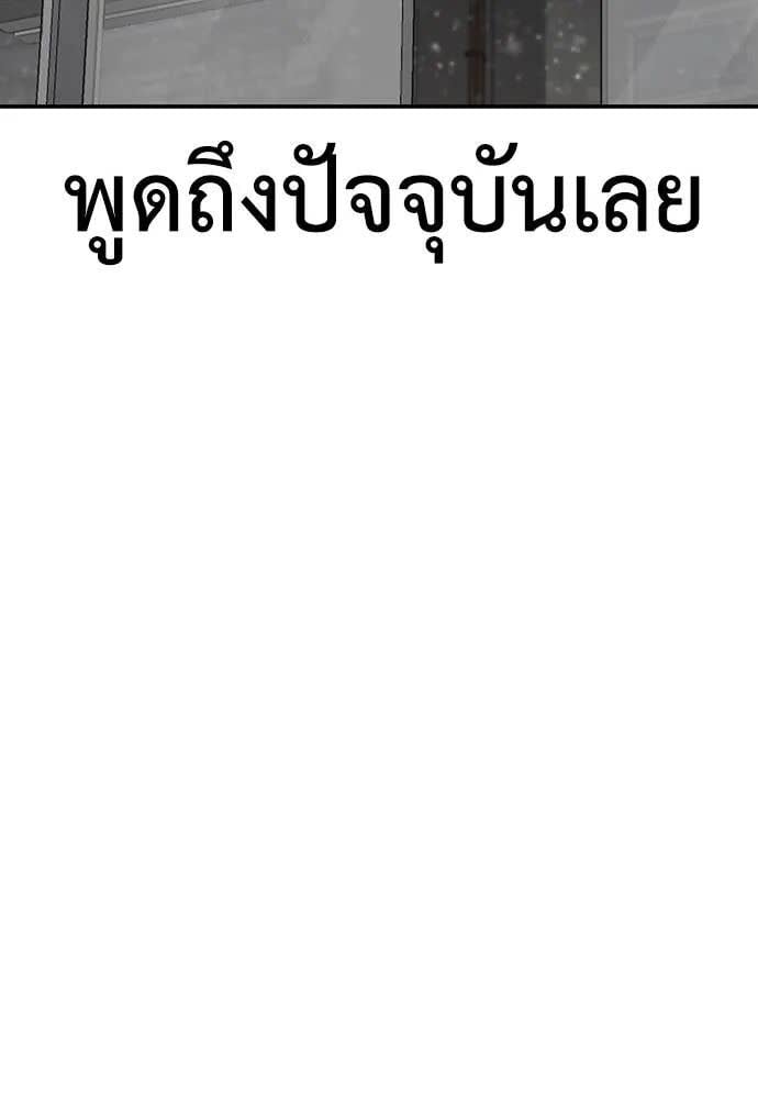 172.jpg