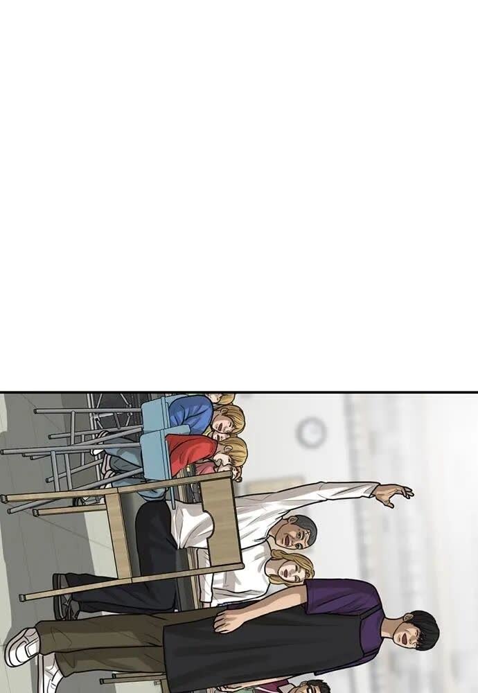 181.jpg