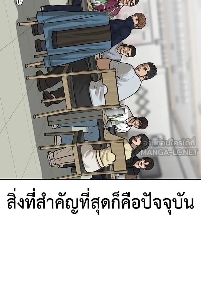 182.jpg