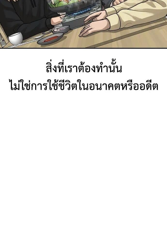 184.jpg