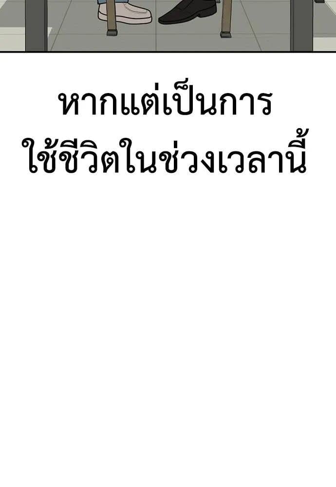 186.jpg
