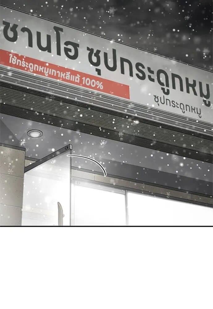 189.jpg
