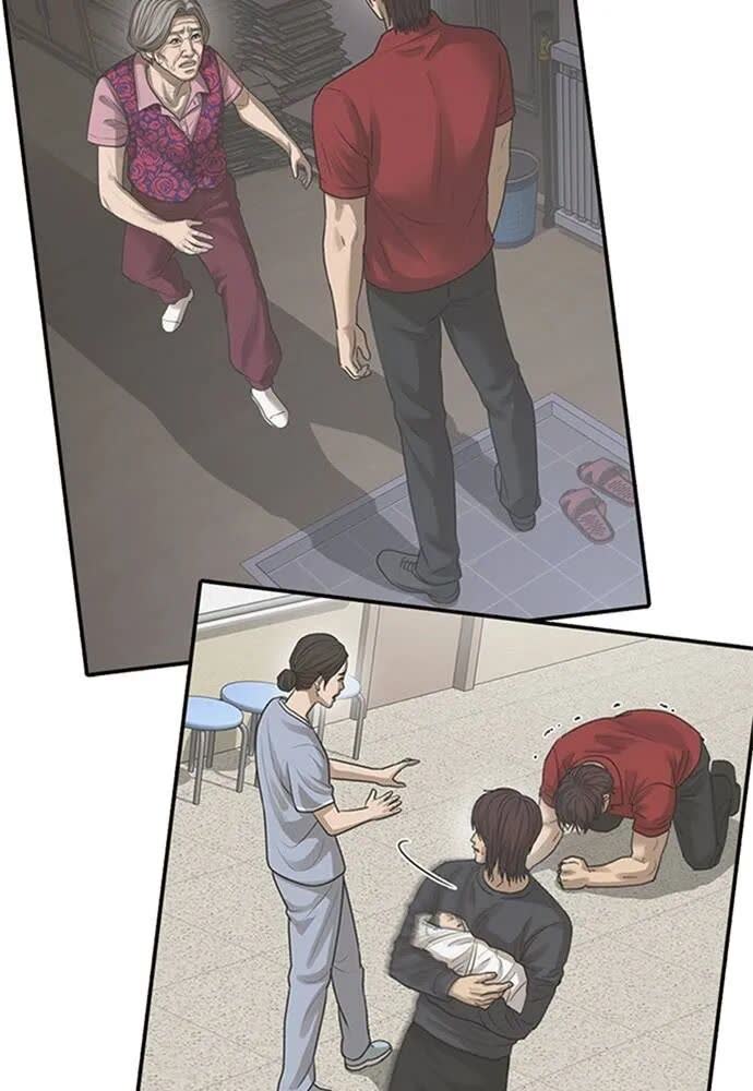 195.jpg