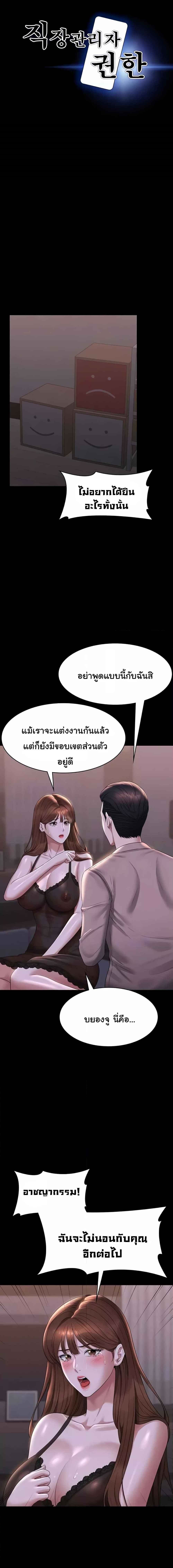 000.jpg