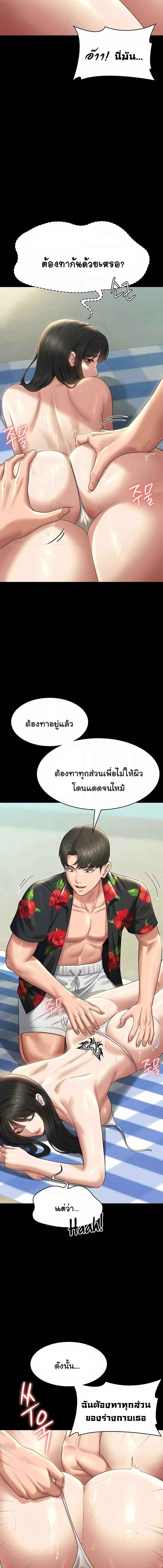 007.jpg