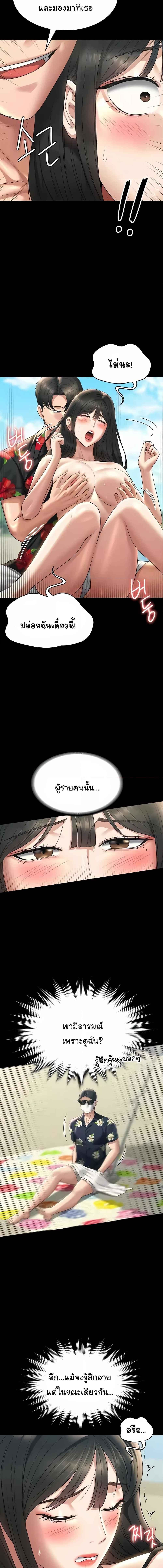 012.jpg