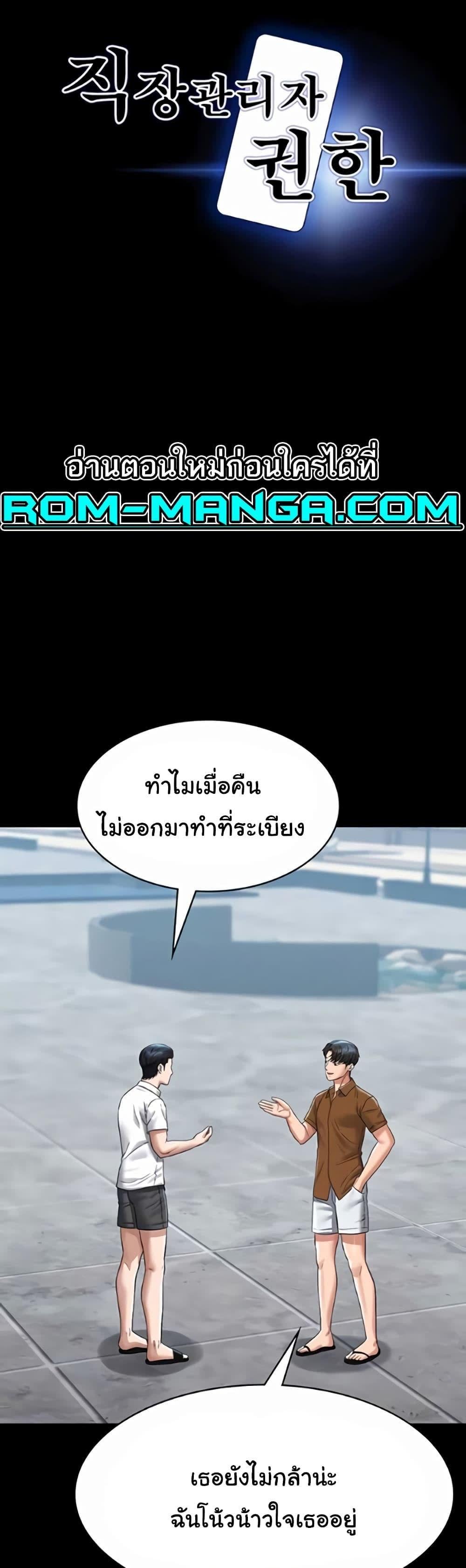 000.jpg