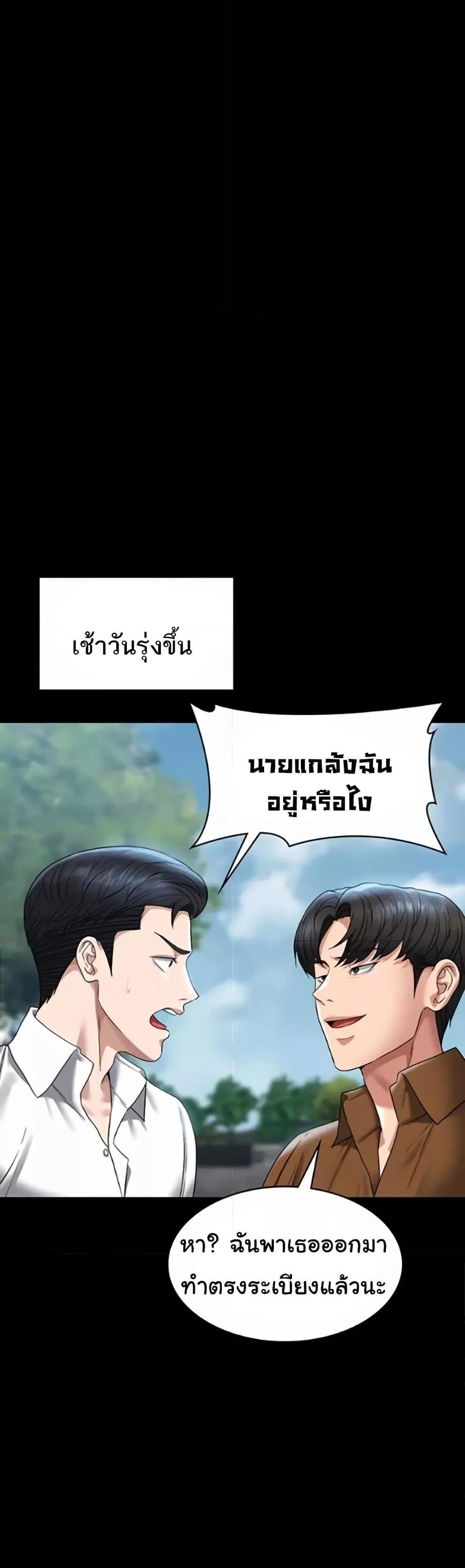 004.jpg