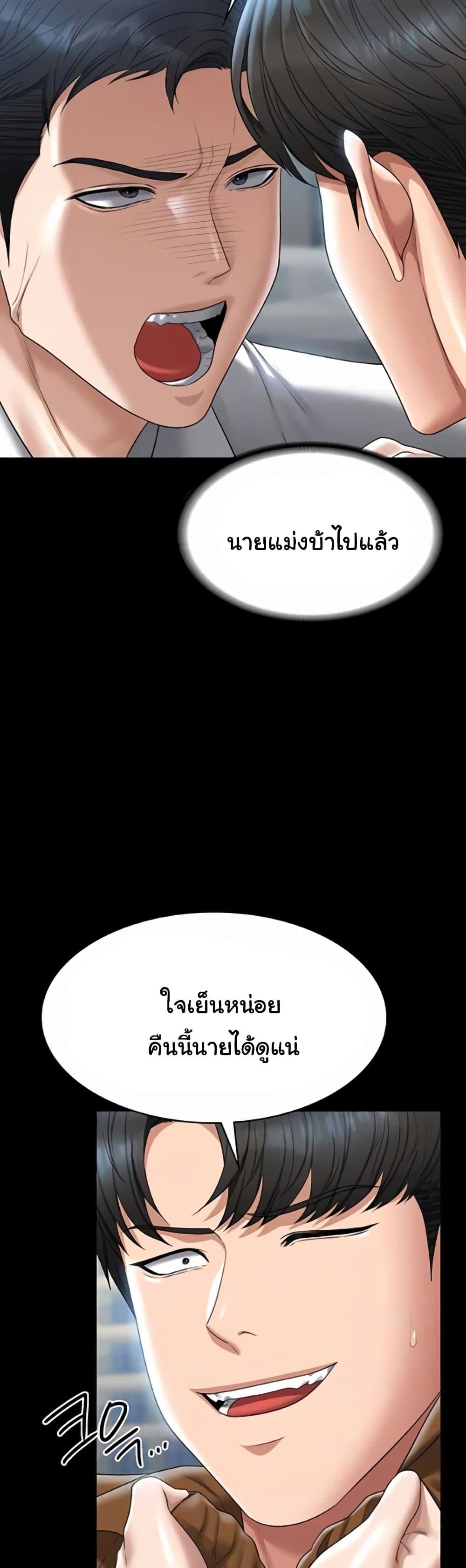 007.jpg