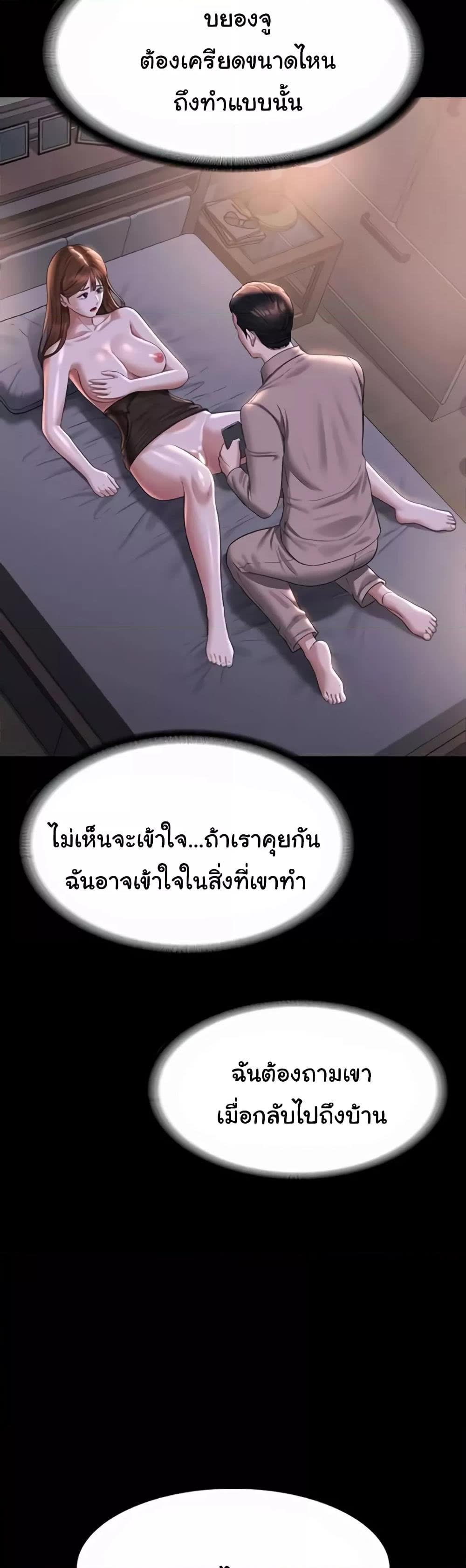 011.jpg