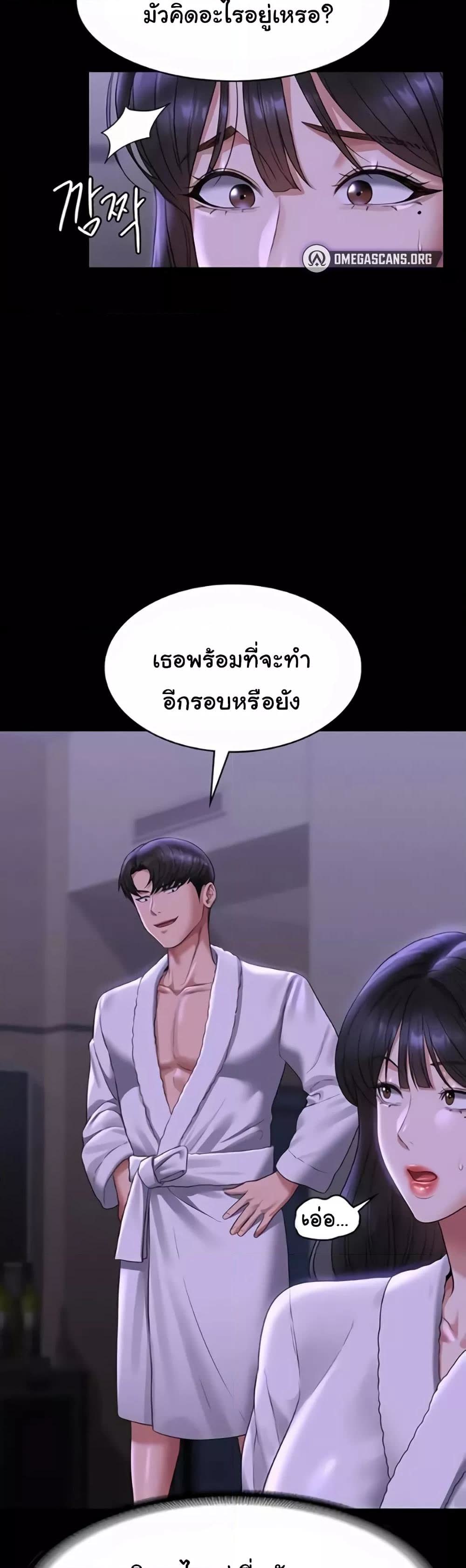 012.jpg