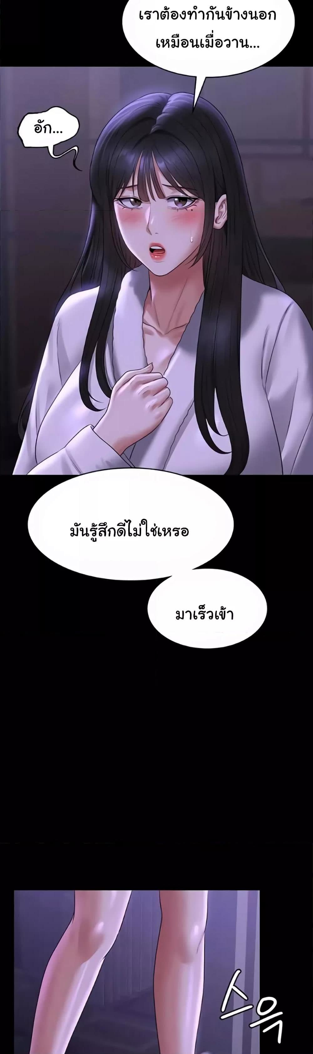014.jpg