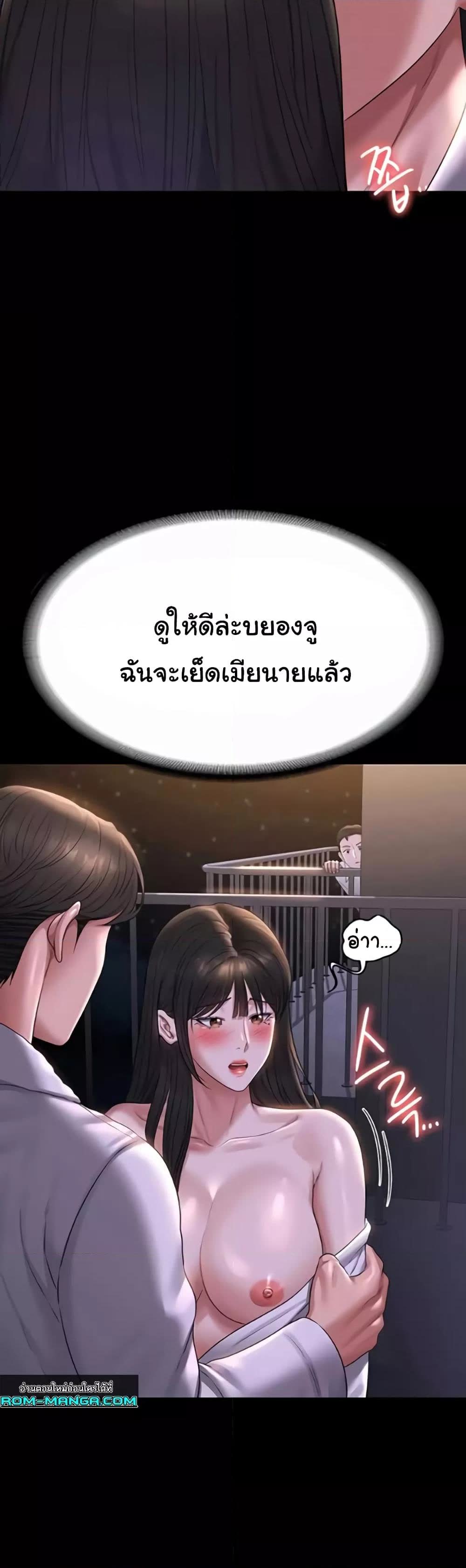 020.jpg