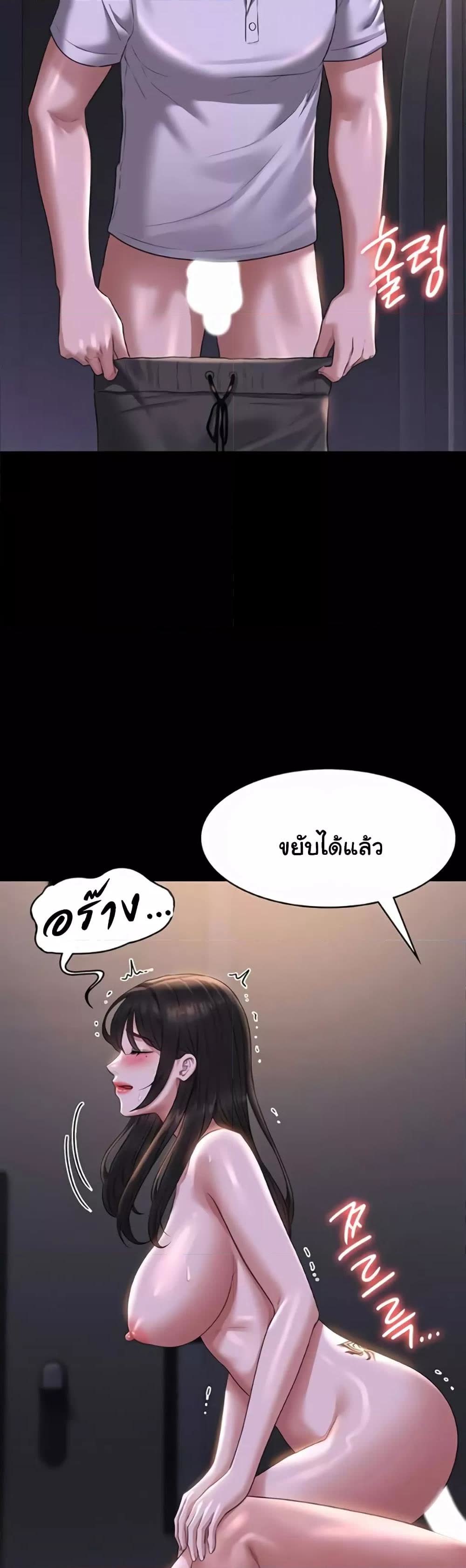 031.jpg