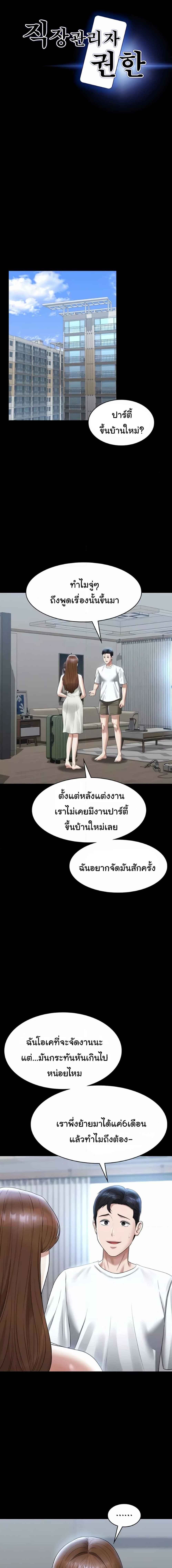 000.jpg