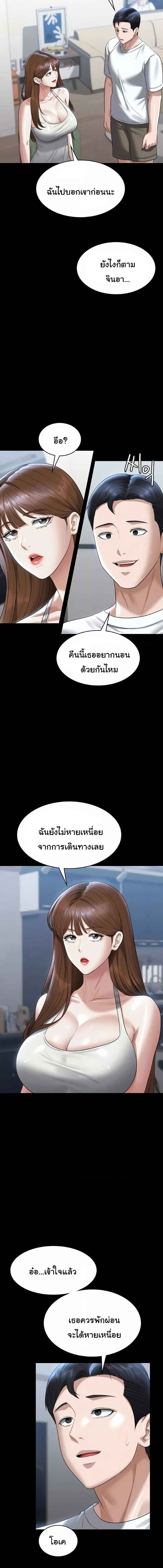 003.jpg