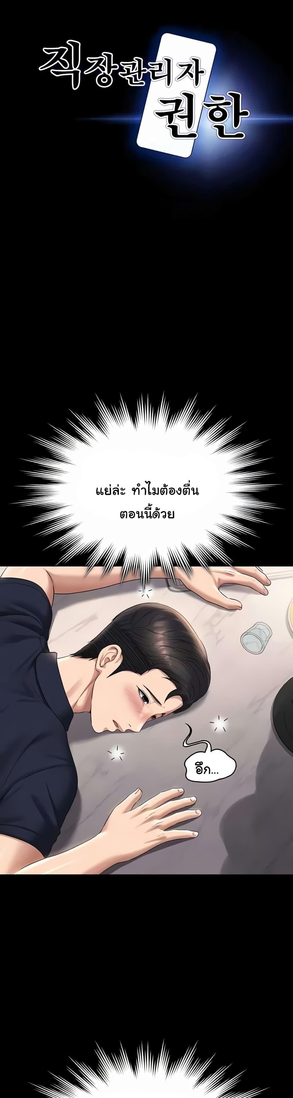 000.jpg