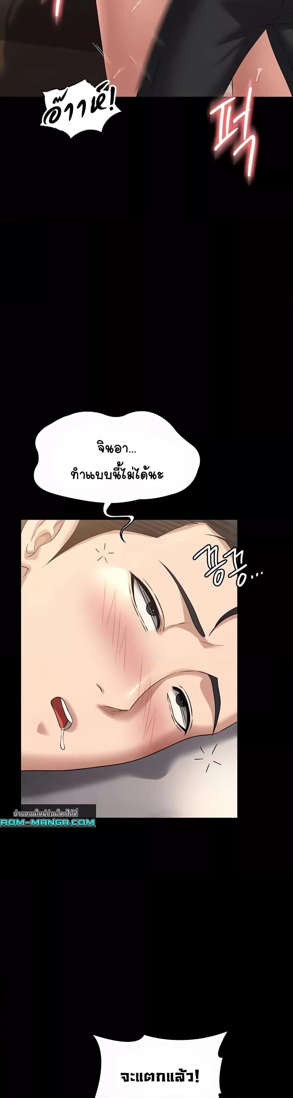 004.jpg