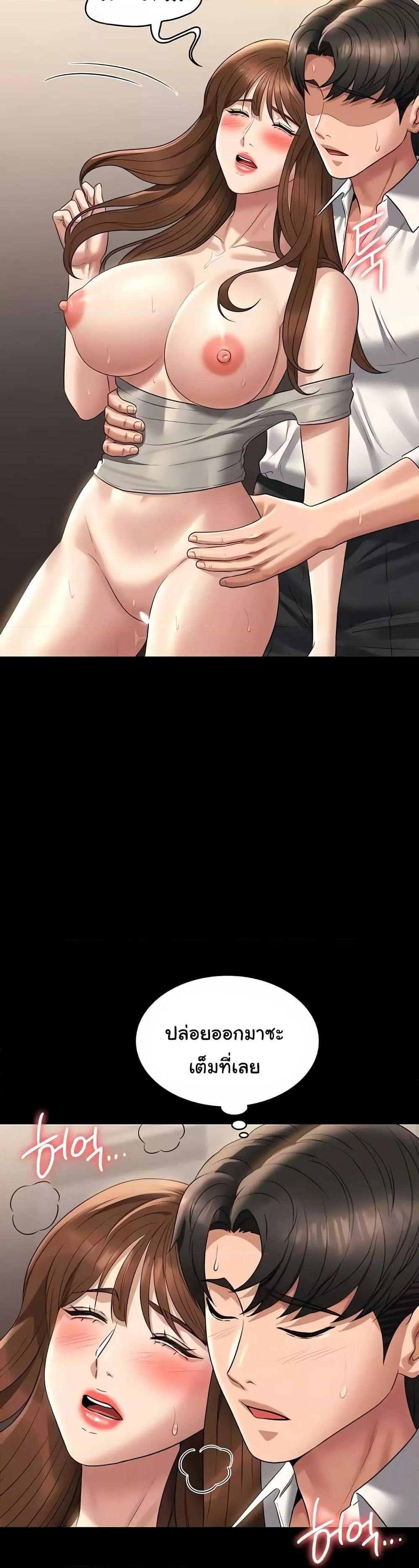 007.jpg