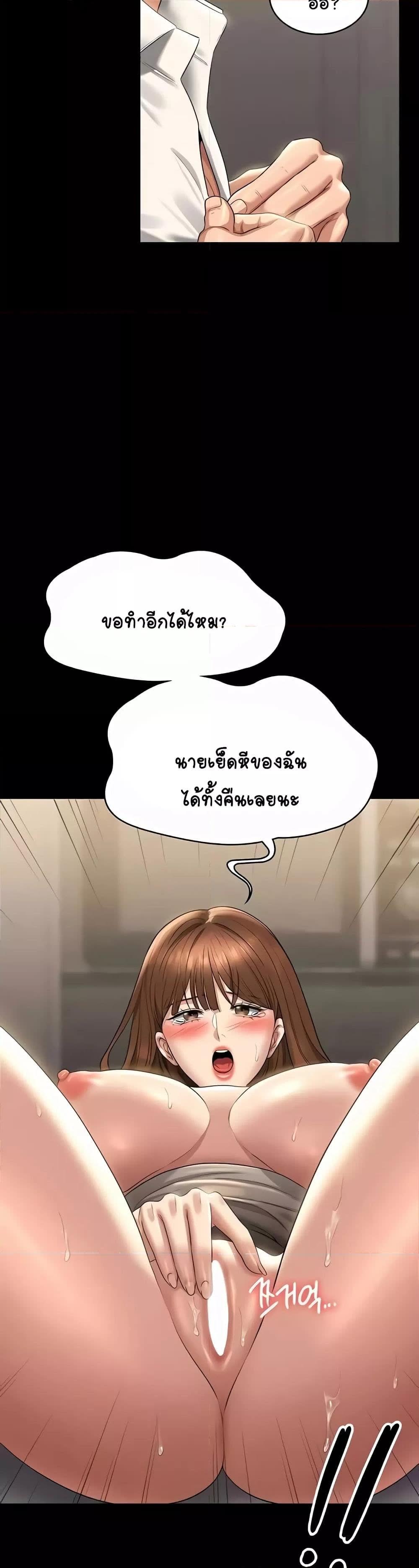 010.jpg