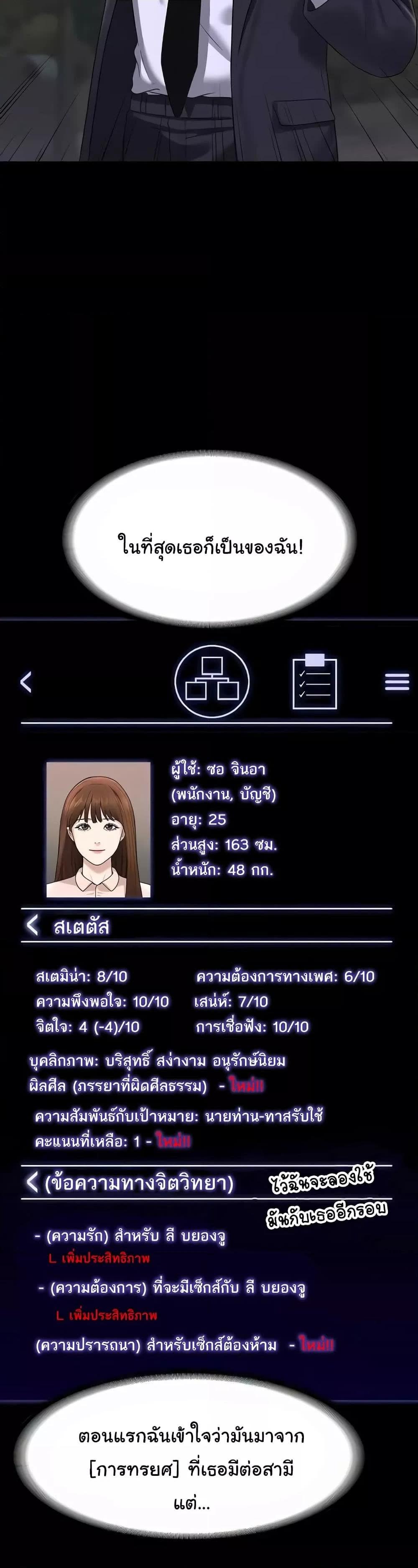 016.jpg