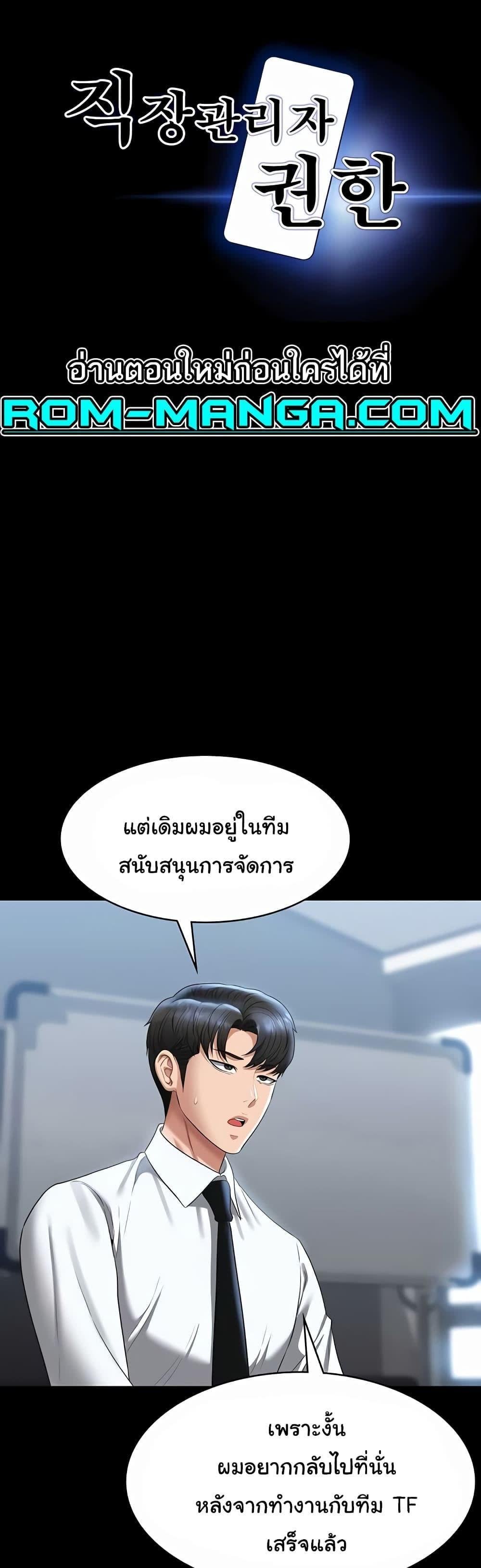 000.jpg