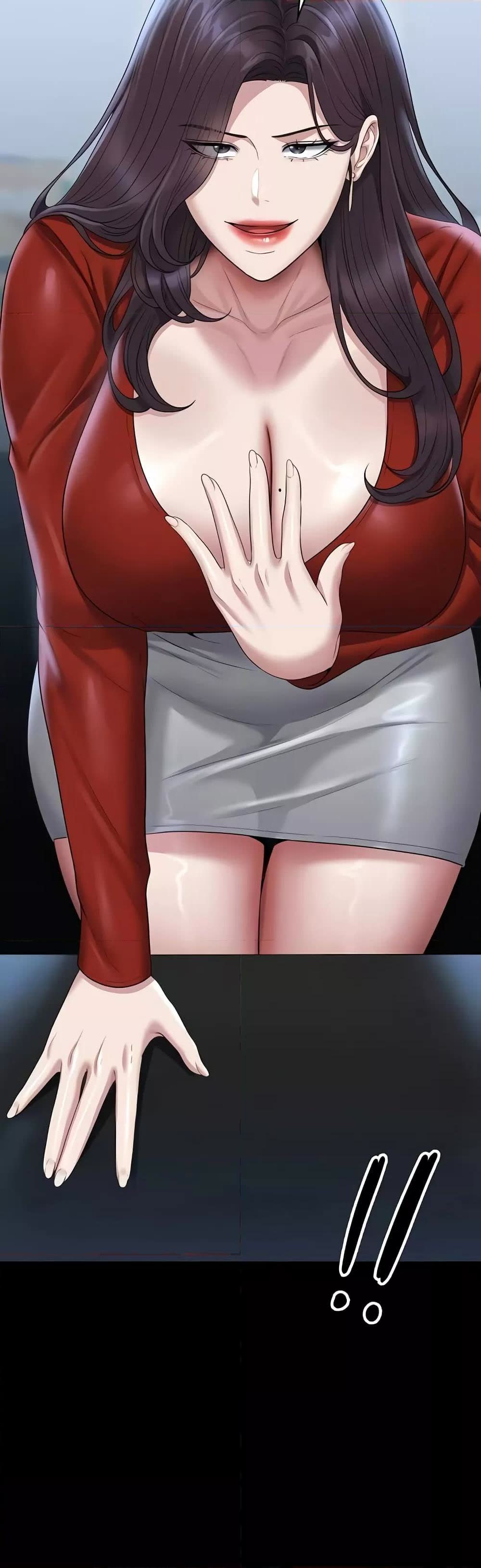 003.jpg