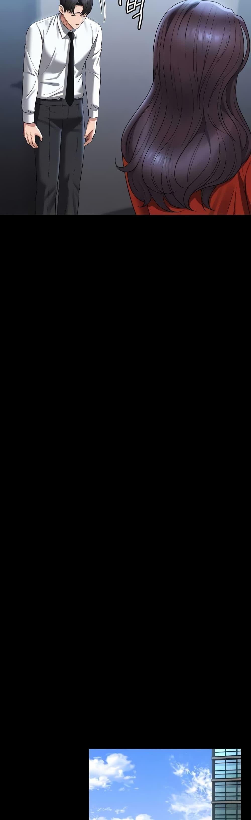008.jpg