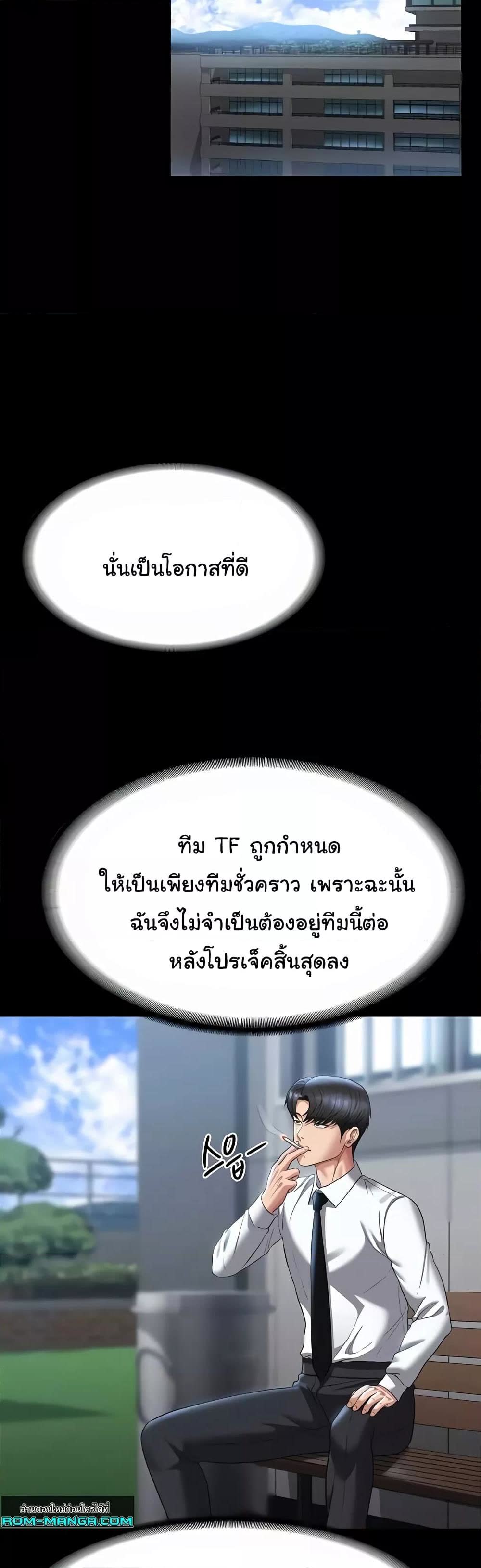 009.jpg