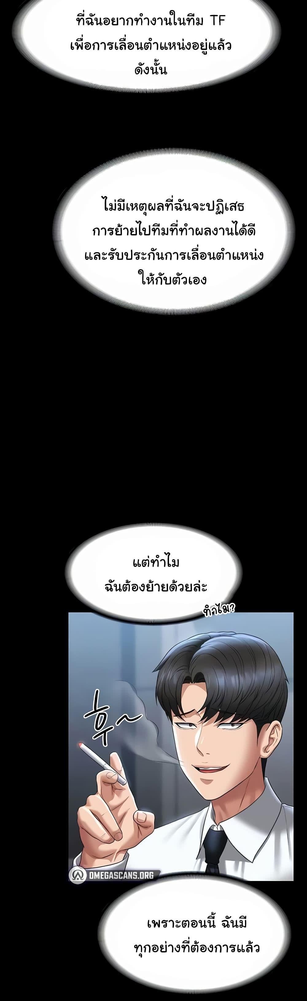 010.jpg