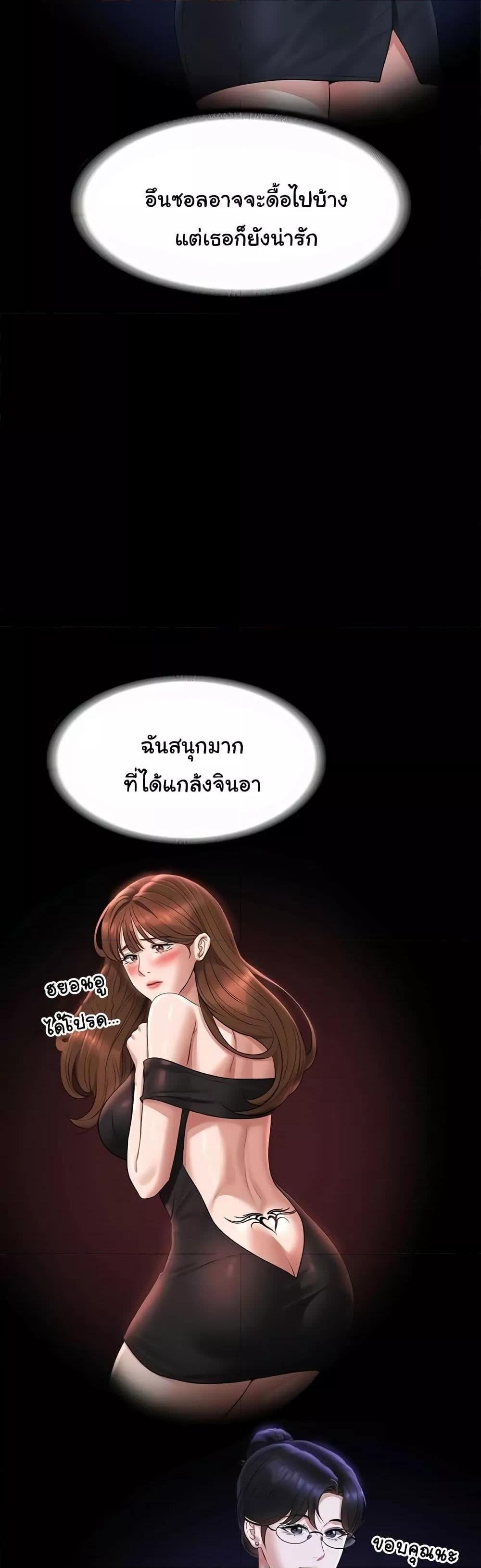 012.jpg
