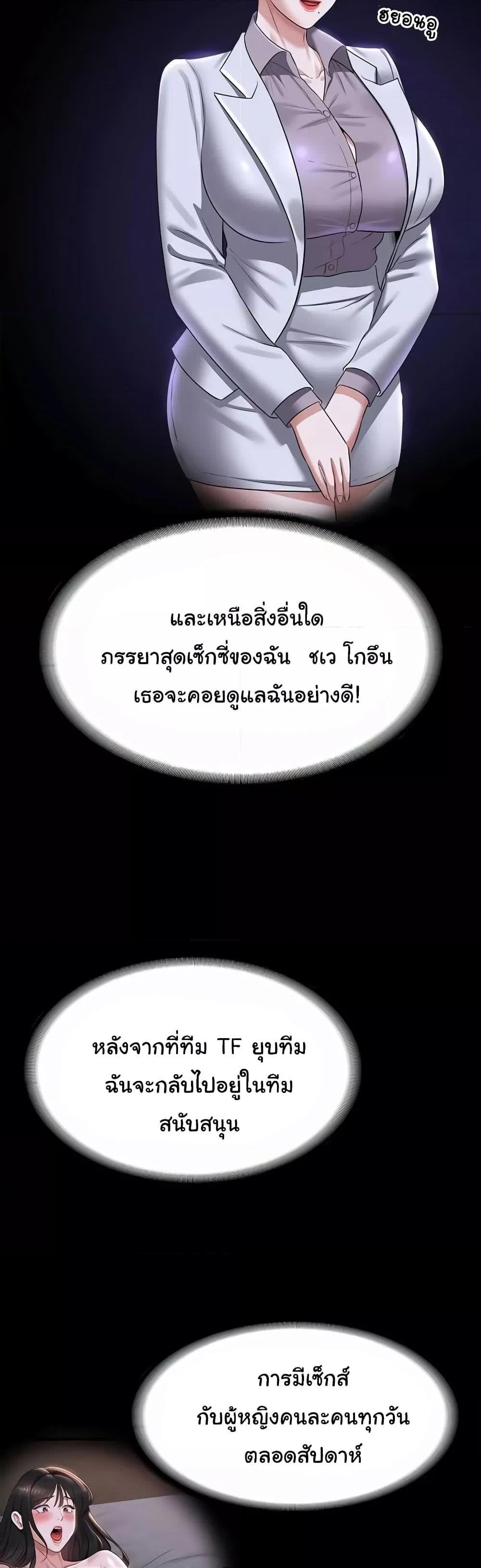 013.jpg