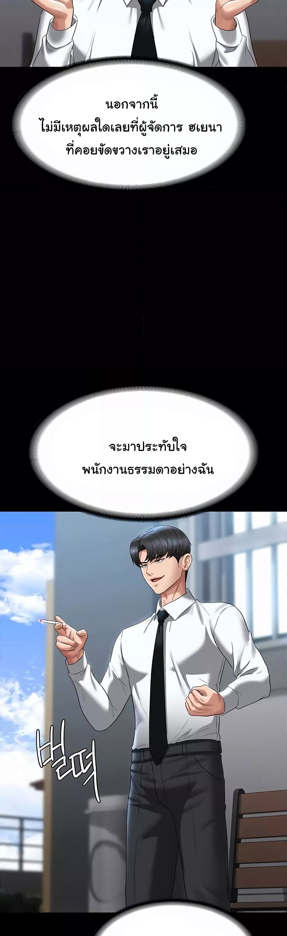 015.jpg