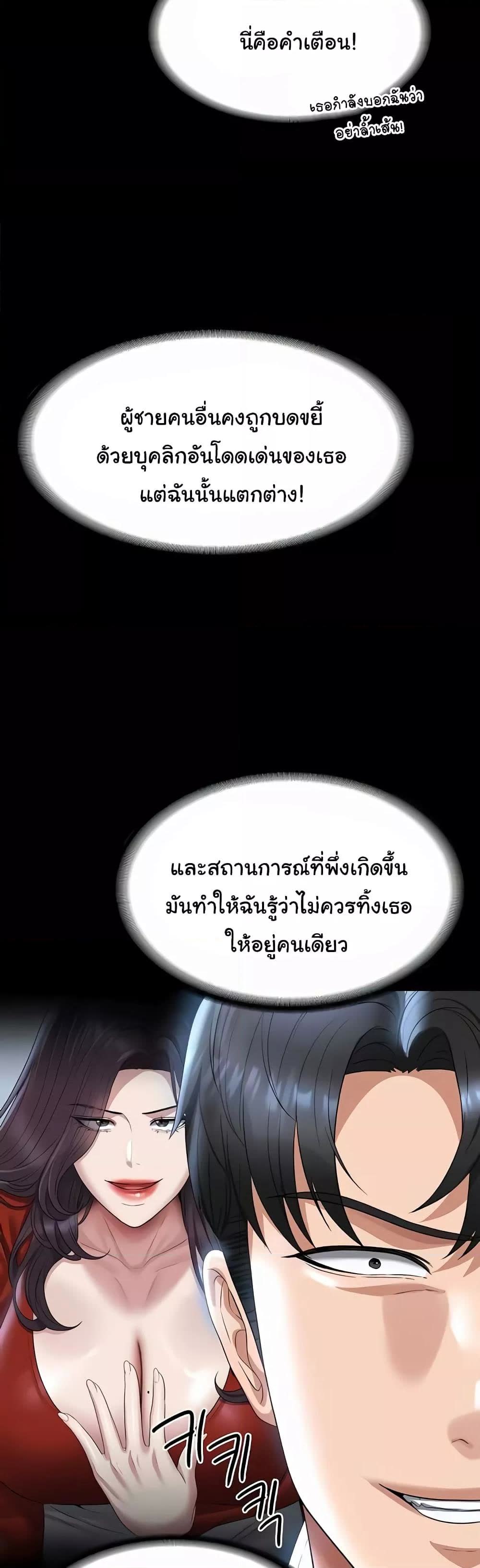 016.jpg