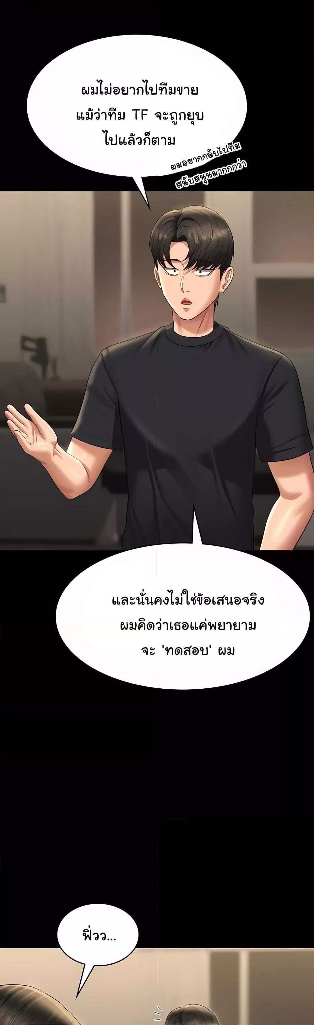 021.jpg