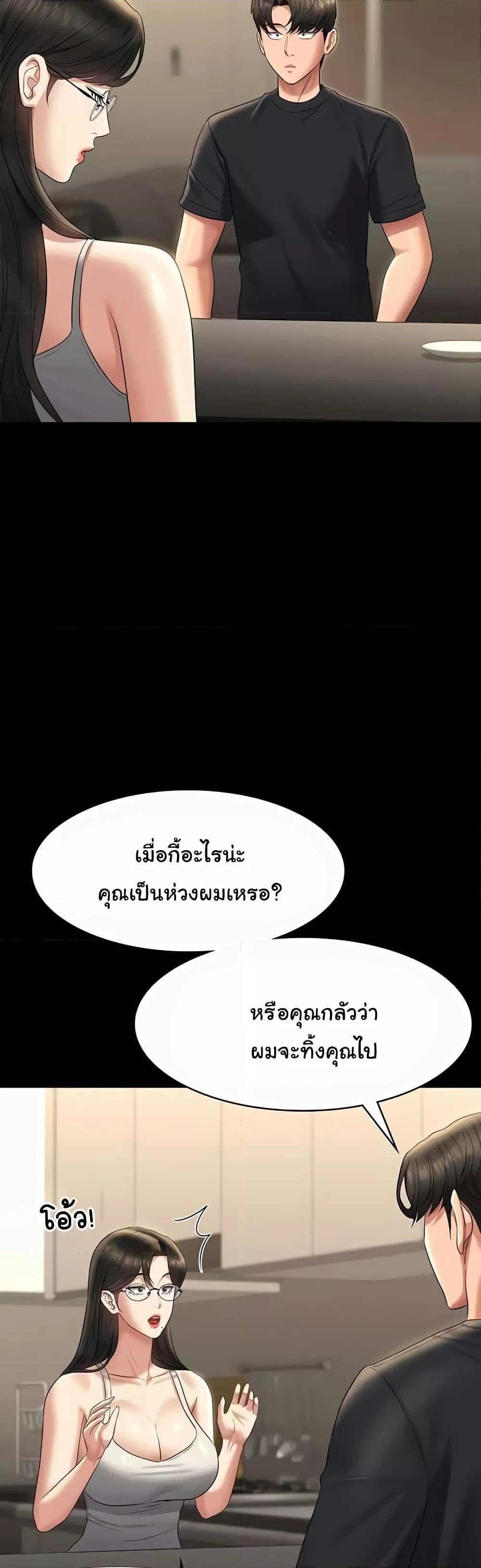 022.jpg